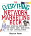 Everything Network Marketing (Everything Series)