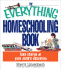 Everything Homeschooling Book