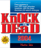 Knock 'Em Dead (2004)