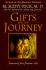 Gifts for the Journey: Treasures of the Christian Life-Book and Cd Set