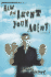 How to Agent Your Agent