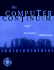 The Computer Continuum