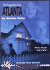 The Young Man From Atlanta (L.a. Theatre Works Audio Theatre Collection)