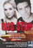 Bus Stop (Library Edition Audio Cds) (L.a. Theatre Works Audio Theatre Collections)