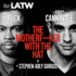 The Motherfucker With the Hat Format: Paperback