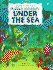 Puzzle Journey Under the Sea (Puzzle Journey Series)