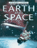 Earth and Space (Library of Science)