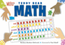 Teddy Bear Math (McGrath Math)