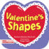Valentine's Shapes (First Celebrations)