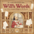 Will's Words Format: Paperback