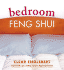 Bedroom Feng Shui