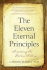 The Eleven Eternal Principles: Accessing the Divine Within