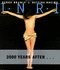 Inri