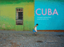 Cuba: Street Photography By Jeffrey Milstein