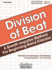 Division of Beat (D.O.B. ), Book 1a: Tuba/Bass (Division of Beat, 1a)