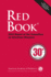 Red Book 2015: 2015 Report of the Committee on Infectious Diseases