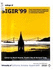 Research and Development in Information Retrieval: Conference Proceedings, 1999