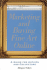 Marketing and Buying Fine Art Online: a Guide for Artists and Collectors