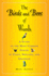 The Birds and Bees of Words: a Guide to the Most Common Errors in Usage, Spelling, and Grammar