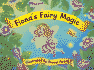 Fionas Fairy Magic