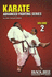 Karate Dvd: Advanced Fighting: V. 2