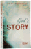 God's Story-Esv