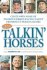 Best of Talkin' Horses: Chat With Some of Thoroughbred Reacing's Most Prominent Personalities