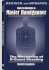 How to Become a Master Handgunner: the Mechanics of X-Count Shooting