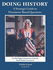 Doing History: a Strategic Guide to Document-Based Questions (an Aim Higher Preparation Guide for Social Studies Assessment) Middle School, Level E-F