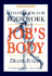 Job's Body: a Handbook for Bodywork
