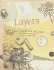 Layers: Inspired Collage for Paper Projects With Meaning