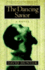 The Dancing Savior--Signed--