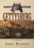 Gettysburg: 6 (Civil War Battle) (Civil War Battle, 6)