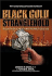 Black Gold Stranglehold: the Myth of Scarcity and the Politics of Oil