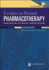 Evidence-Based Pharmacotherapy: Optimal Patient Care = Best Knowledge + Competent Practitioner