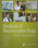 Handbook of Nonprescription Drugs an Interactive Approach to Selfcare