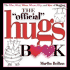 The Official Hugs Book (Collector's Edition)