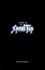 This is Spinal Tap: Official Companion