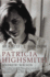 Beautiful Shadow: a Life of Patricia Highsmith