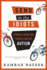 Send in the Idiots: Stories From the Other Side of Autism