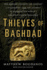 Thieves of Baghdad