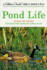 Pond Life: a Guide to Common Plants and Animals of North American Ponds and Lakes (Golden Guide) Format: Paperback
