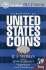 2002 Handbook of United States Coins: With Premium List (Handbook of United States Coins)