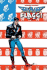 Howar Chaykin's American Flagg!