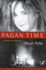 Pagan Time