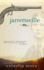 Jarrettsville: a Novel