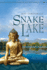 Snake Lake