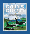 Davy's Dream: a Young Boy's Adventure With Wild Orca Whales