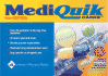 Mediquik Cards