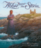 Abbie Against the Storm: the True Story of a Young Heroine and a Lighthouse